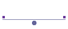 Acompaamientos