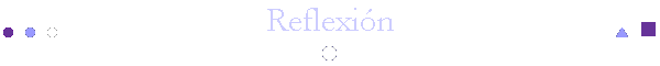 Reflexin