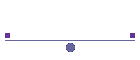 Reflexin
