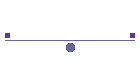 Arriba